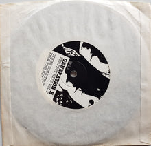 Load image into Gallery viewer, Generation X - Perfect Hits &quot;The Demo Tapes&quot; + Perfect Hits Vol.2