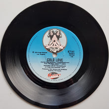 Load image into Gallery viewer, Motors - Airport