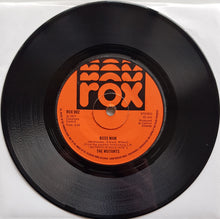 Load image into Gallery viewer, Mutants - Boss Man