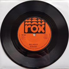 Load image into Gallery viewer, Mutants - Boss Man