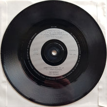 Load image into Gallery viewer, Sex Pistols (Sid Vicious) - (Don&#39;t You Gimme) No Lip