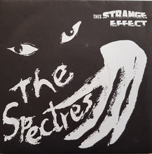 Load image into Gallery viewer, Sex Pistols (Spectres) - This Strange Effect