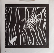 Load image into Gallery viewer, Sex Pistols (Spectres) - This Strange Effect