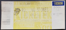 Load image into Gallery viewer, Rolling Stones - Licks World Tour 2003