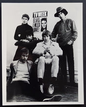 Load image into Gallery viewer, Loved Ones - Photograph