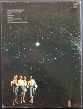 Load image into Gallery viewer, Supertramp - Crime Of The Century