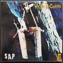 Load image into Gallery viewer, Alice In Chains - Jar Of Flies / Sap