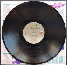 Load image into Gallery viewer, Red Hot Chili Peppers - The Red Hot Chili Peppers