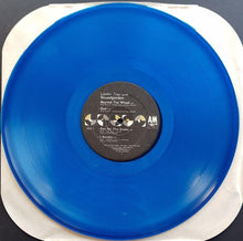 Load image into Gallery viewer, Soundgarden - Louder Than Live