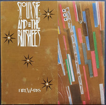 Load image into Gallery viewer, Siouxsie &amp; The Banshees - Fireworks