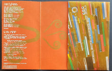 Load image into Gallery viewer, Siouxsie &amp; The Banshees - Fireworks