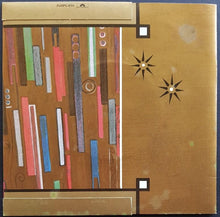 Load image into Gallery viewer, Siouxsie &amp; The Banshees - Fireworks