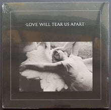 Load image into Gallery viewer, Joy Division - Love Will Tear Us Apart