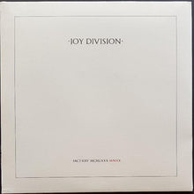 Load image into Gallery viewer, Joy Division - Closer