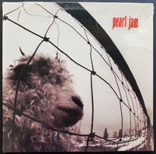 Load image into Gallery viewer, Pearl Jam - Vs