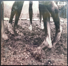 Load image into Gallery viewer, Pearl Jam - Vs