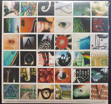 Load image into Gallery viewer, Pearl Jam - No Code