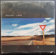 Load image into Gallery viewer, Pearl Jam - Yield
