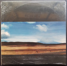 Load image into Gallery viewer, Pearl Jam - Yield