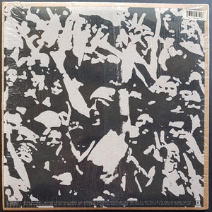 Young, Neil - Mirror Ball