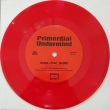 Load image into Gallery viewer, Primordial Undermind - Ache