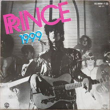 Load image into Gallery viewer, Prince - 1999