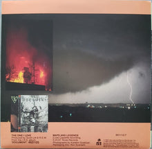 Load image into Gallery viewer, R.E.M - The One I Love