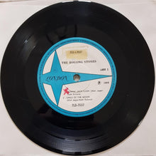 Load image into Gallery viewer, Rolling Stones - Jumpin&#39; Jack Flash