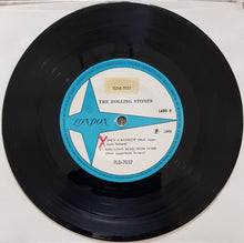 Load image into Gallery viewer, Rolling Stones - Jumpin&#39; Jack Flash