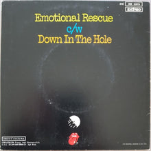 Load image into Gallery viewer, Rolling Stones - Emotional Rescue