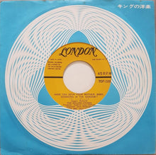 Load image into Gallery viewer, Rolling Stones - Have You Seen Your Mother Baby