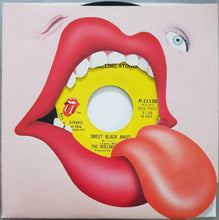 Load image into Gallery viewer, Rolling Stones - Tumbling Dice