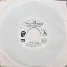 Load image into Gallery viewer, Rolling Stones - Start Me Up