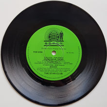 Load image into Gallery viewer, Star Club - Aggressive Teens