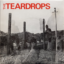 Load image into Gallery viewer, Teardrops - Seeing Double