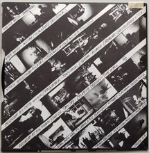 Load image into Gallery viewer, The Wall - Hobby For A Day