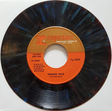 Load image into Gallery viewer, Sinatra, Nancy - Summer Wine