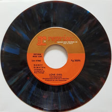 Load image into Gallery viewer, Sinatra, Nancy - Summer Wine