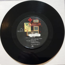 Load image into Gallery viewer, Siouxsie &amp; The Banshees (The Creatures) - Right Now