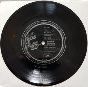 Slade - The Whole World's Going Crazy