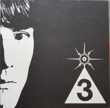 Load image into Gallery viewer, Spacemen 3 - Cheree Presents: CHEREE F5