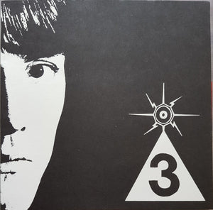 Spacemen 3 - Cheree Presents: CHEREE F5