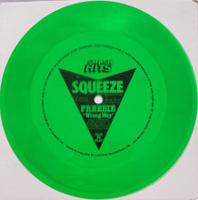 Load image into Gallery viewer, Squeeze - Wrong Way