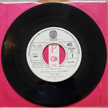 Load image into Gallery viewer, Status Quo - Roll Over Lay Down