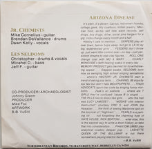 Load image into Gallery viewer, Jr.Chemists - Arizona Disease