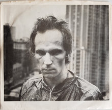 Load image into Gallery viewer, Killer Kane Gang - Mr.Cool