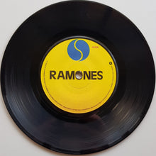 Load image into Gallery viewer, Ramones - Questioningly