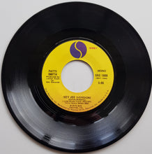 Load image into Gallery viewer, Smith, Patti - Hey Joe (Version)