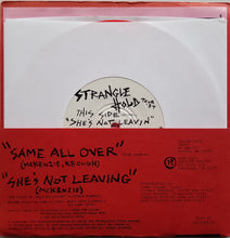 Load image into Gallery viewer, Stranglehold - Leisure Tour &#39;84