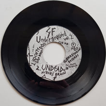 Load image into Gallery viewer, V/A - S.F.Underground 2